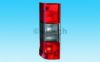 FIAT 1326359080 Combination Rearlight